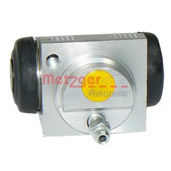 Cylindre de roue METZGER 101-984
