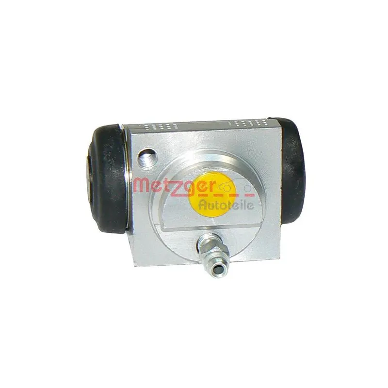 Cylindre de roue METZGER 101-984