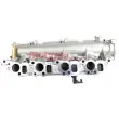 Module de tube d'admission METZGER 2100001 - Visuel 2