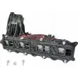 Module de tube d'admission METZGER 2100010 - Visuel 2