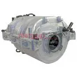 Module de tube d'admission METZGER 2100011 - Visuel 1