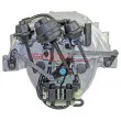 Module de tube d'admission METZGER 2100011 - Visuel 3