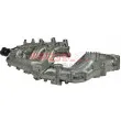 Module de tube d'admission METZGER 2100012 - Visuel 2