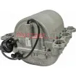 Module de tube d'admission METZGER 2100013 - Visuel 2