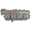 Module de tube d'admission METZGER 2100020 - Visuel 1