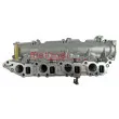 Module de tube d'admission METZGER 2100020 - Visuel 2