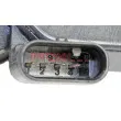 Element d'ajustage, soupapes de turburlence (tuyau d'admision) METZGER 2100021 - Visuel 3
