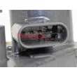 Element d'ajustage, soupapes de turburlence (tuyau d'admision) METZGER 2100022 - Visuel 3