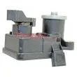 Element d'ajustage, soupapes de turburlence (tuyau d'admision) METZGER 2100023 - Visuel 2
