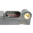 Element d'ajustage, soupapes de turburlence (tuyau d'admision) METZGER 2100023 - Visuel 3