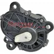 Element d'ajustage, soupapes de turburlence (tuyau d'admision) METZGER 2100025 - Visuel 2