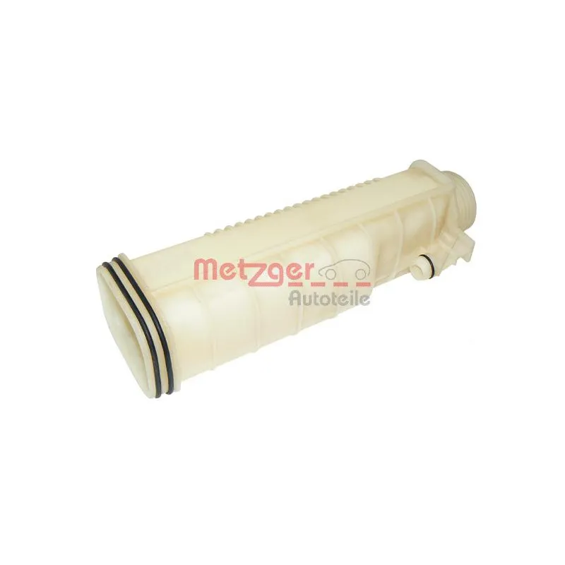 Vase d'expansion, liquide de refroidissement METZGER 2140029