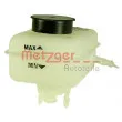 Vase d'expansion, liquide de frein METZGER 2140044 - Visuel 1