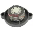 Bouchon, réservoir de liquide de refroidissement METZGER 2140054 - Visuel 2