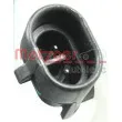 Vase d'expansion, liquide de refroidissement METZGER 2140076 - Visuel 3