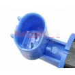 Vase d'expansion, liquide de refroidissement METZGER 2140140 - Visuel 3