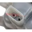 Vase d'expansion, liquide de refroidissement METZGER 2140154 - Visuel 3