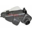 Vase d'expansion, liquide de refroidissement METZGER 2140157 - Visuel 3