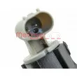 Vase d'expansion, liquide de refroidissement METZGER 2140163 - Visuel 3