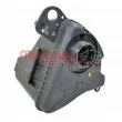 Vase d'expansion, liquide de refroidissement METZGER 2140164 - Visuel 3