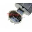 Vase d'expansion, liquide de refroidissement METZGER 2140166 - Visuel 3