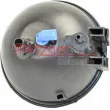Vase d'expansion, liquide de refroidissement METZGER 2140169 - Visuel 2