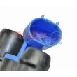 Vase d'expansion, liquide de refroidissement METZGER 2140169 - Visuel 3
