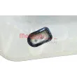 Vase d'expansion, liquide de refroidissement METZGER 2140175 - Visuel 3