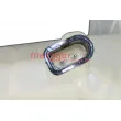 Vase d'expansion, liquide de refroidissement METZGER 2140176 - Visuel 3
