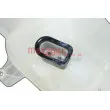 Vase d'expansion, liquide de refroidissement METZGER 2140179 - Visuel 3
