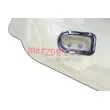 Vase d'expansion, liquide de refroidissement METZGER 2140180 - Visuel 3