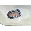 Vase d'expansion, liquide de refroidissement METZGER 2140181 - Visuel 3