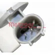 Vase d'expansion, liquide de refroidissement METZGER 2140204 - Visuel 3