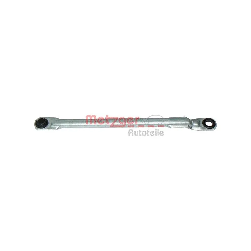 Tige du moteur, essuies glaces METZGER 2190002
