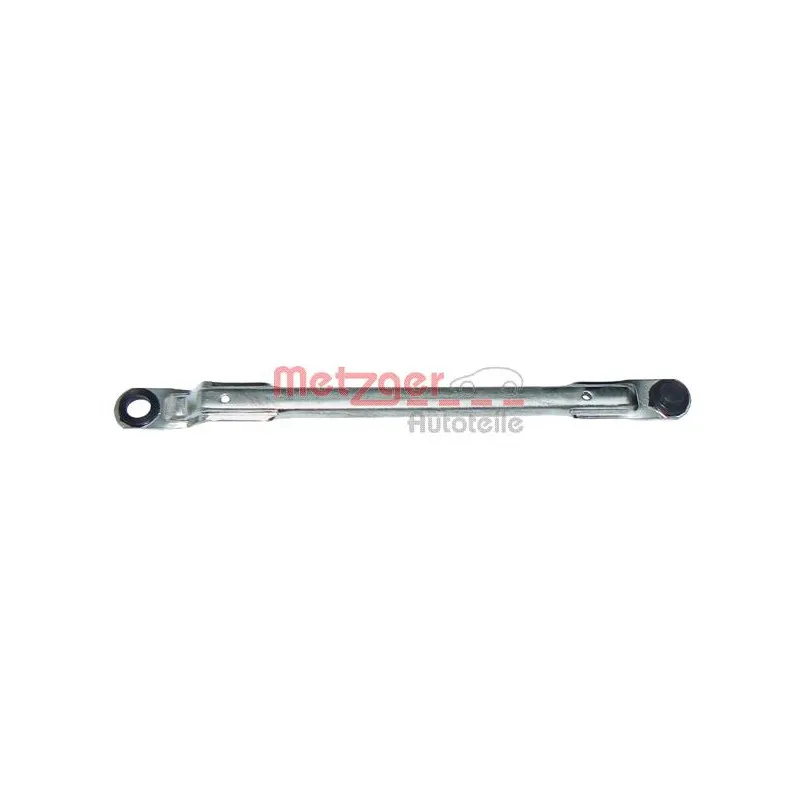 Tige du moteur, essuies glaces METZGER 2190011