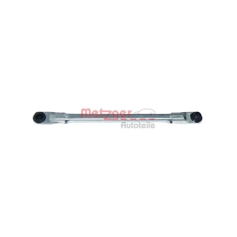 Tige du moteur, essuies glaces METZGER 2190012