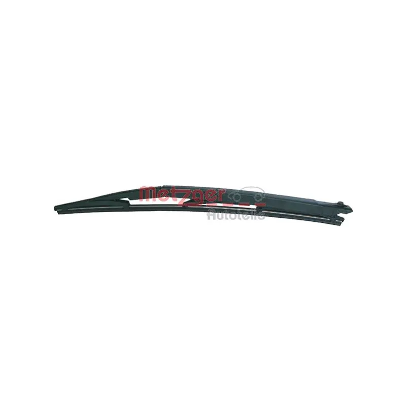 Bras d'essuie-glace, nettoyage des vitres METZGER 2190051