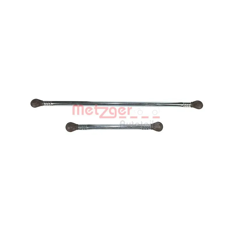 Tige du moteur, essuies glaces METZGER 2190129