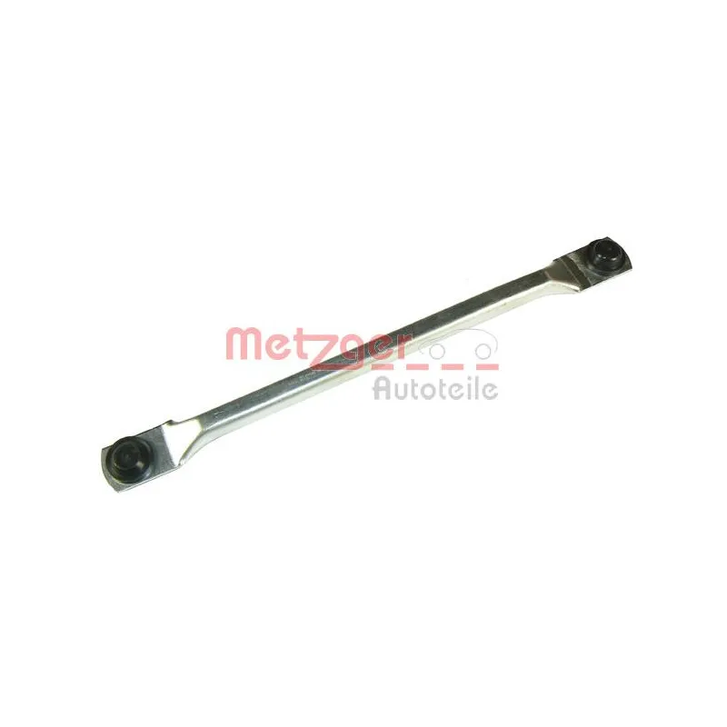 Tige du moteur, essuies glaces METZGER 2190133