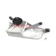 Tringlerie d'essuie-glace METZGER 2190162 - Visuel 1