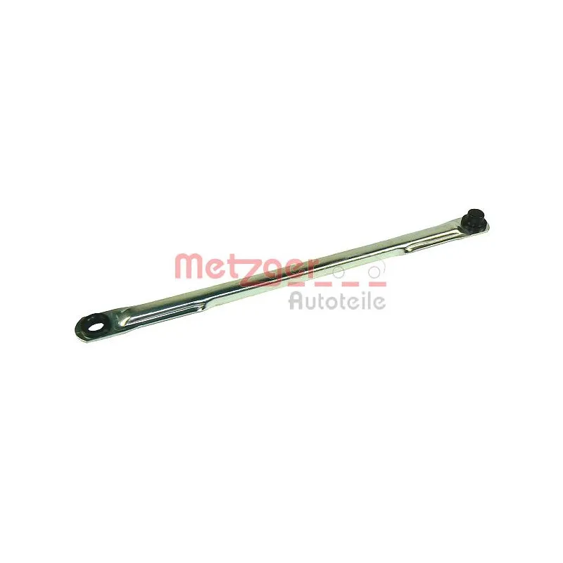 Tige du moteur, essuies glaces METZGER 2190172