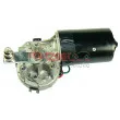 Moteur d'essuie-glace METZGER 2190524 - Visuel 1