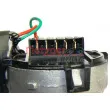 Moteur d'essuie-glace METZGER 2190524 - Visuel 2