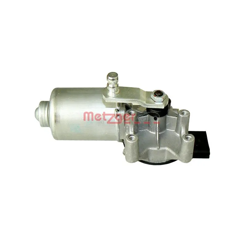 Moteur d'essuie-glace METZGER 2190527