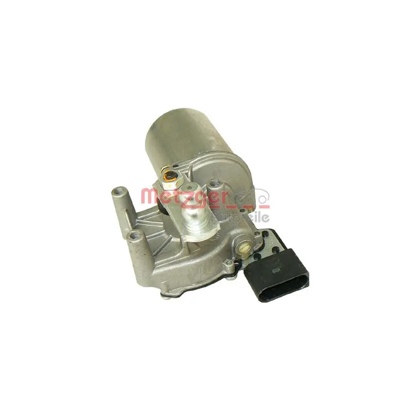 Moteur d'essuie-glace METZGER 2190529