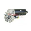 Moteur d'essuie-glace METZGER 2190537 - Visuel 3