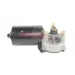 Moteur d'essuie-glace METZGER 2190539 - Visuel 2