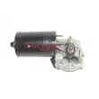 Moteur d'essuie-glace METZGER 2190539 - Visuel 3