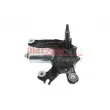 Moteur d'essuie-glace METZGER 2190546 - Visuel 1