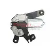 Moteur d'essuie-glace METZGER 2190546 - Visuel 2